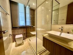 35 Gilstead (D11), Apartment #462887911